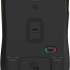 Мышь беспроводная A4TECH Bloody R72 Ultra Duo, игровая, радио, оптическая, USB, USB-C, 20000dpi, черный и рисунок [r72 ultra duo renegademidnight]